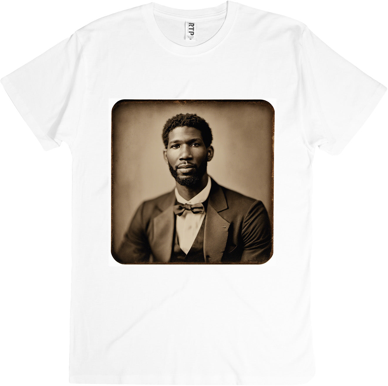 Joel Embiid 4