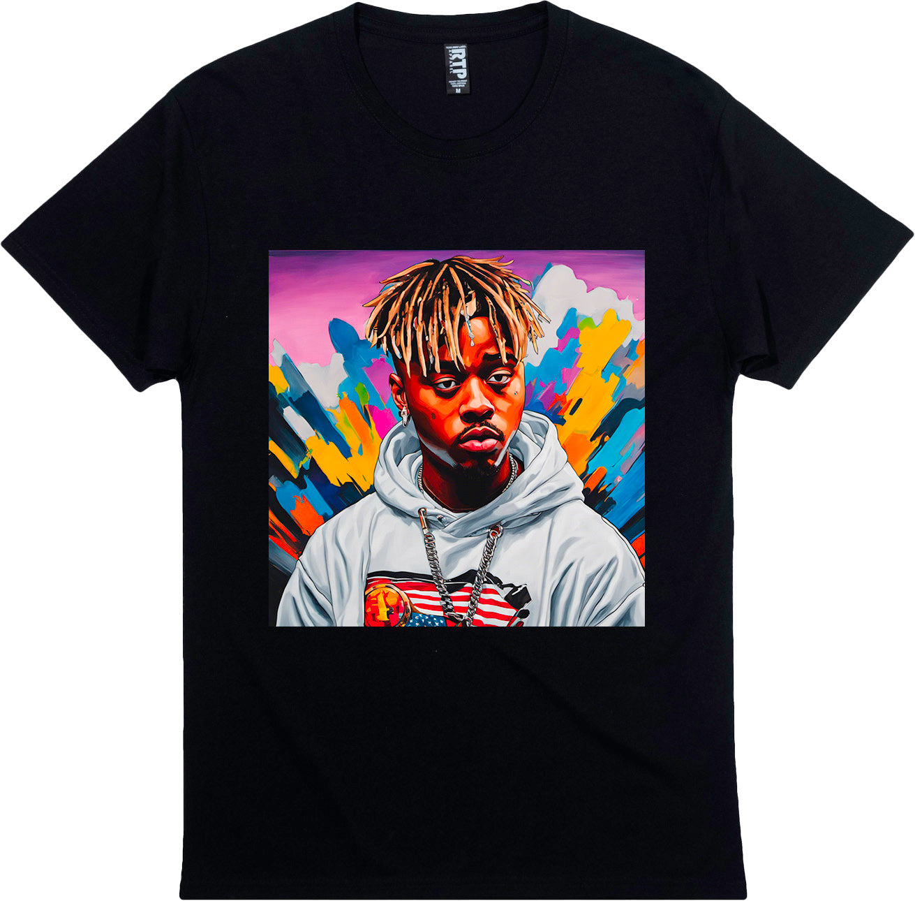 Juice WRLD 11