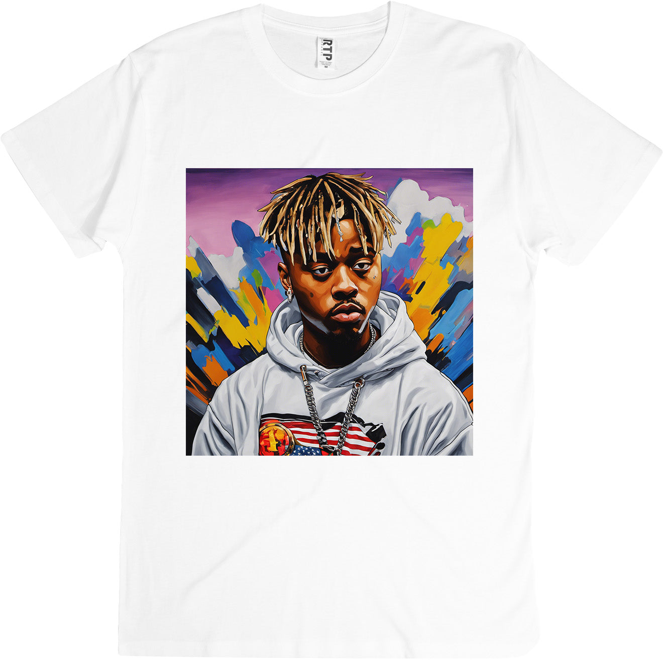 Juice WRLD 11