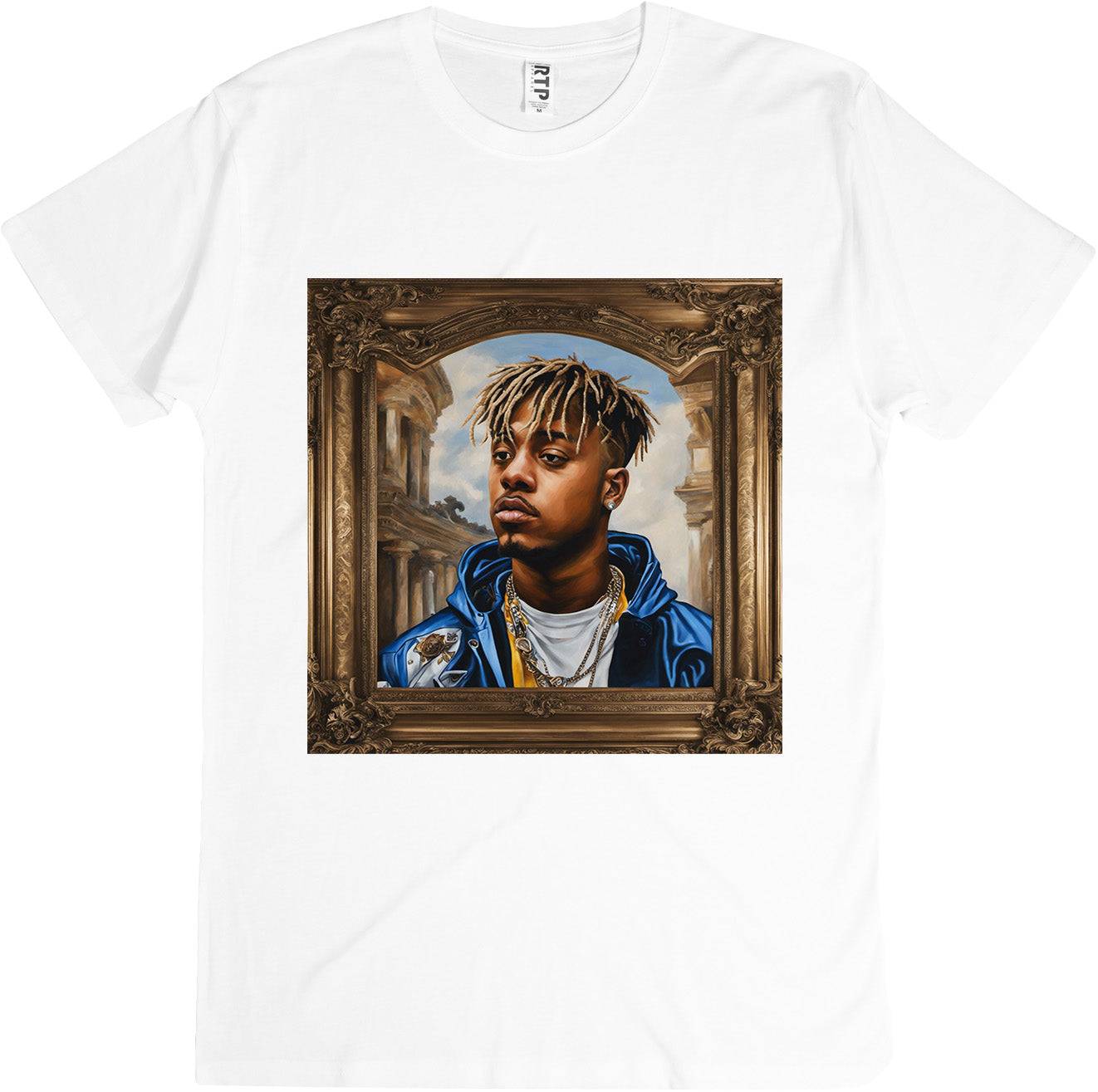 Juice WRLD 14