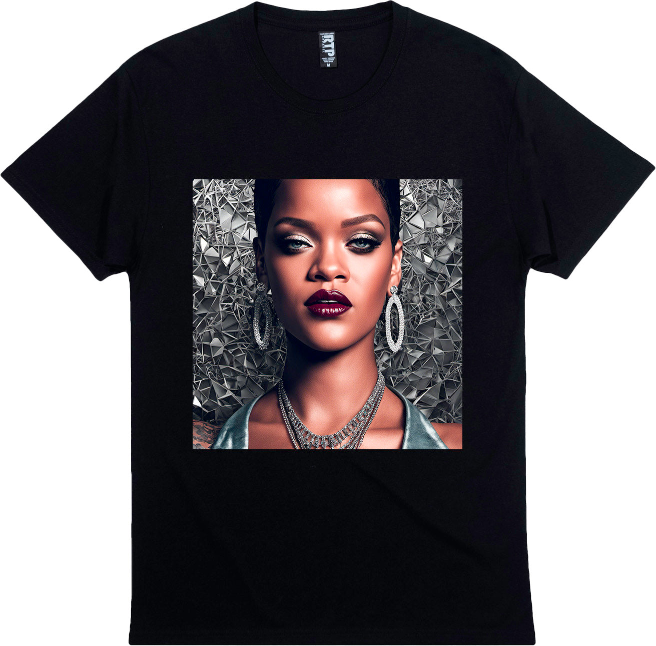 Rihanna 31